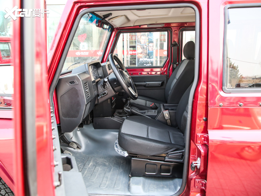 2020212 T01 2.4T T Ӳ