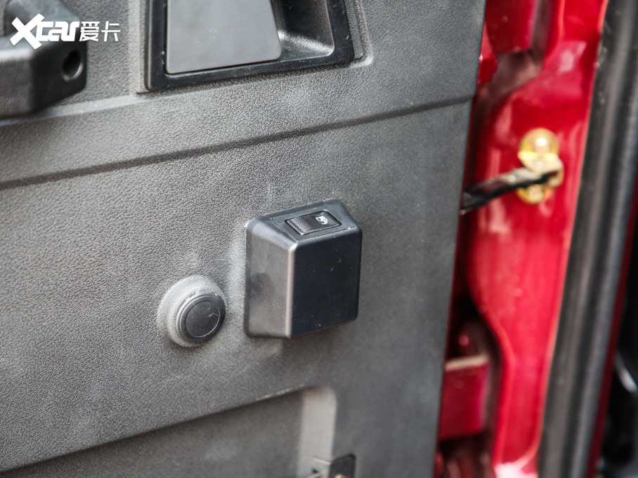 2020212 T01 2.4T T Ӳ