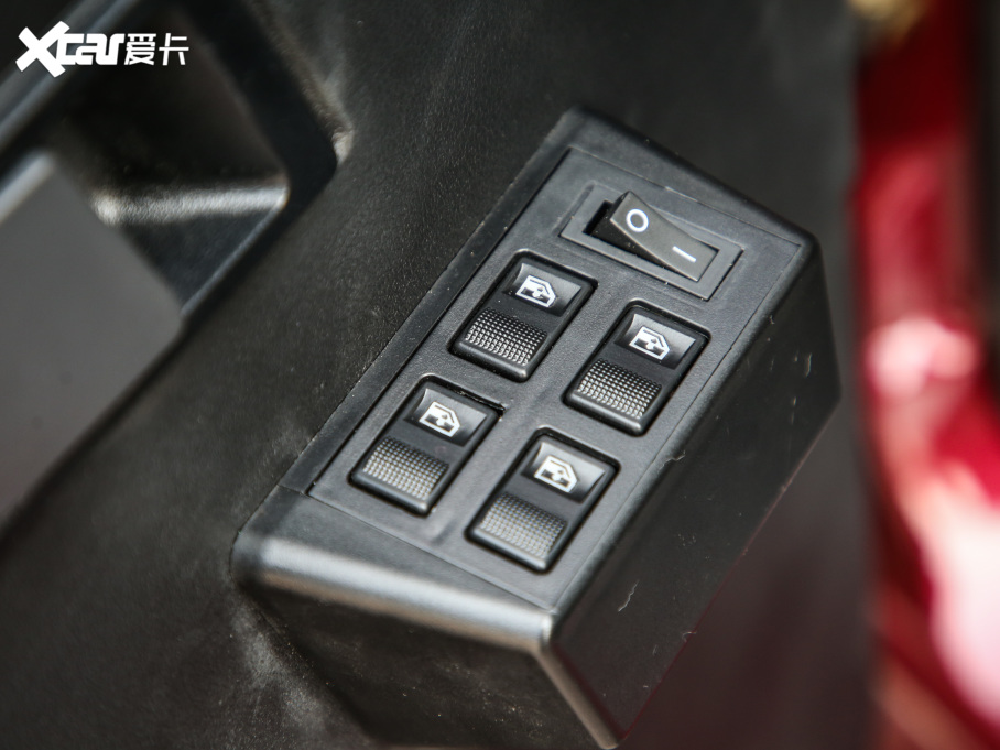 2020212 T01 2.4T T Ӳ