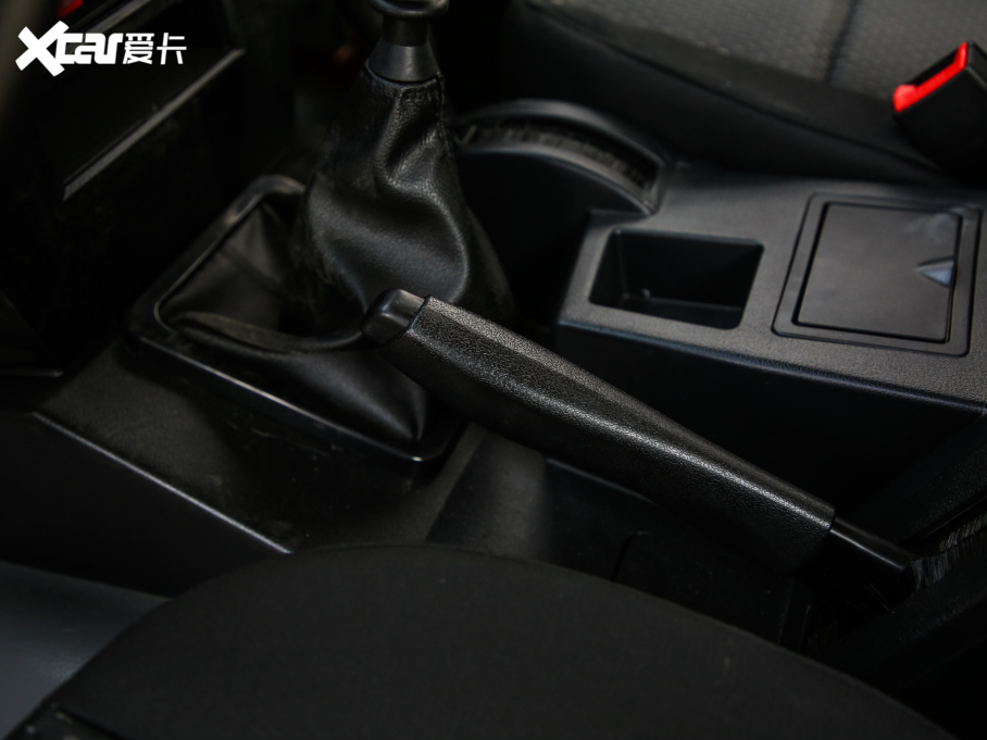 2020212 T01 2.4T T Ӳ