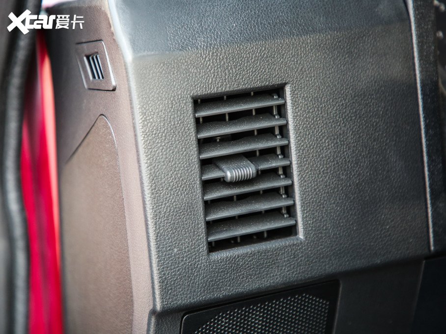 2020212 T01 2.4T T Ӳ