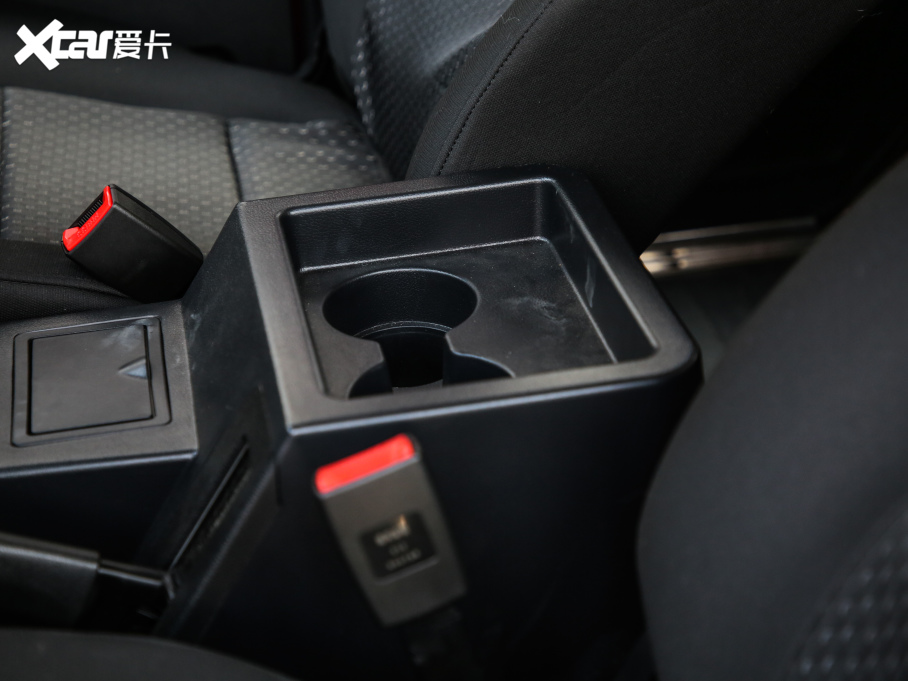 2020212 T01 2.4T T Ӳ