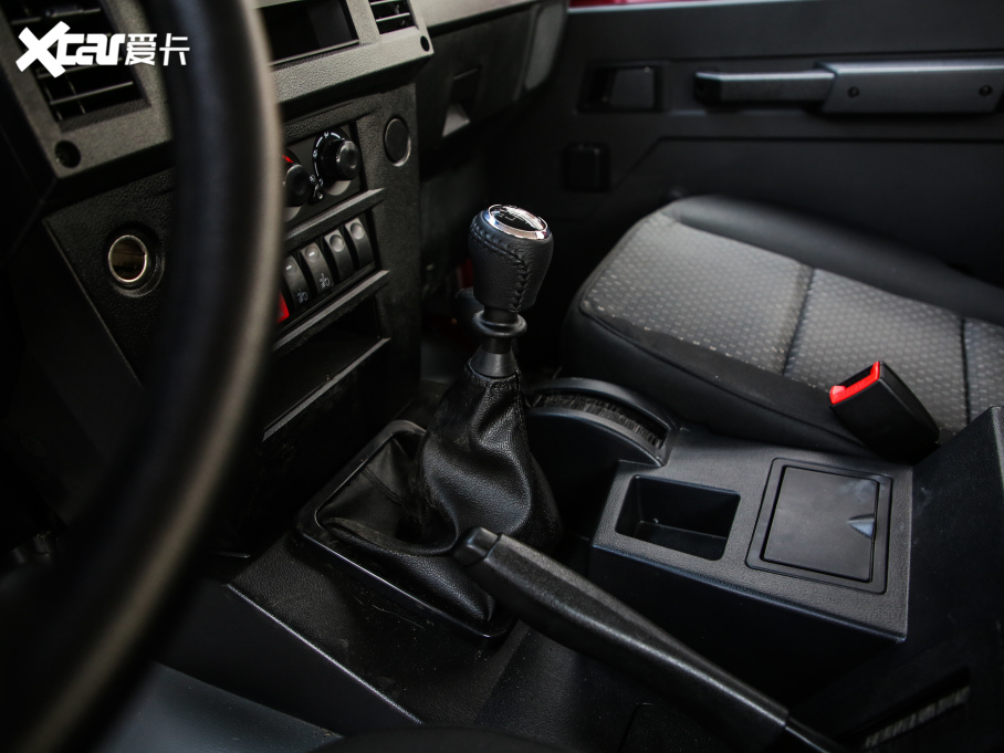 2020212 T01 2.4T T Ӳ