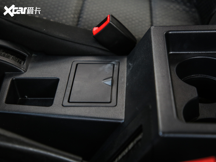 2020212 T01 2.4T T Ӳ