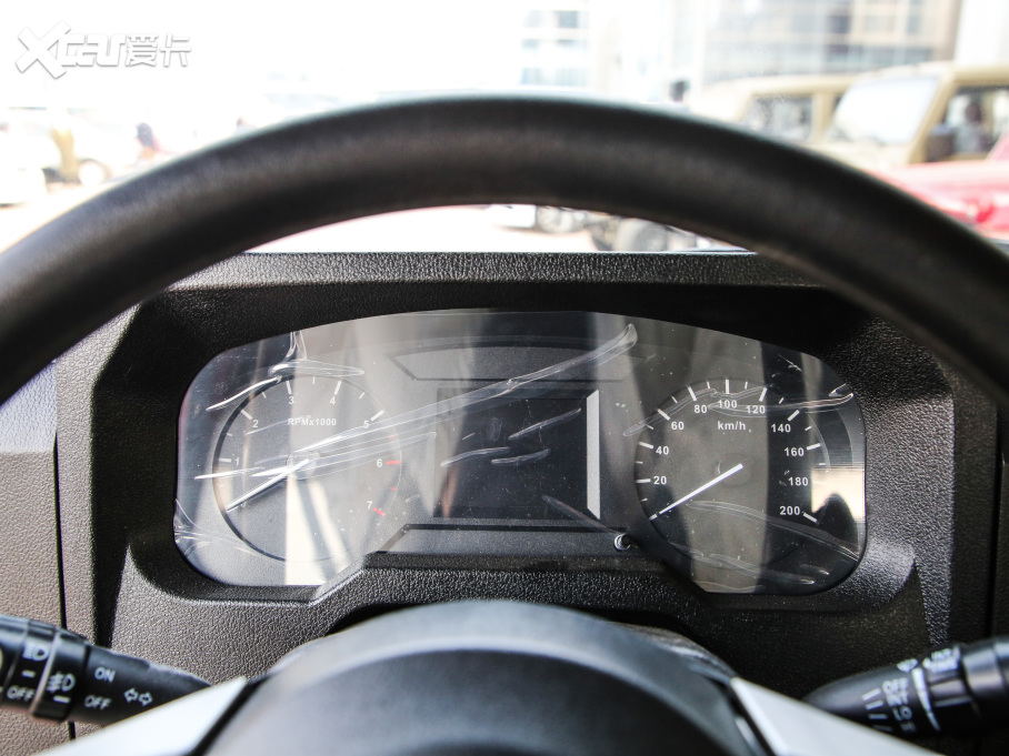 2020212 T01 2.4T T Ӳ