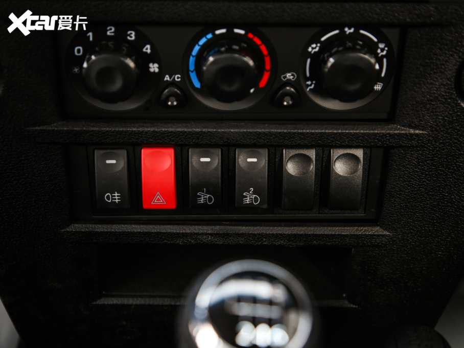 2020212 T01 2.4T T Ӳ