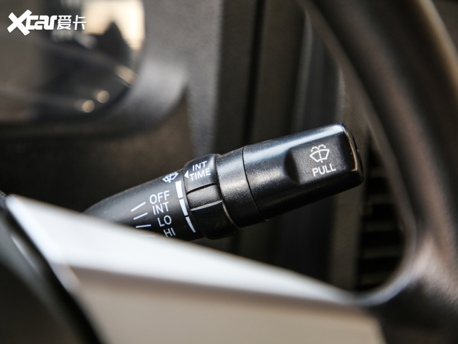 2020212 T01 2.4T T Ӳ