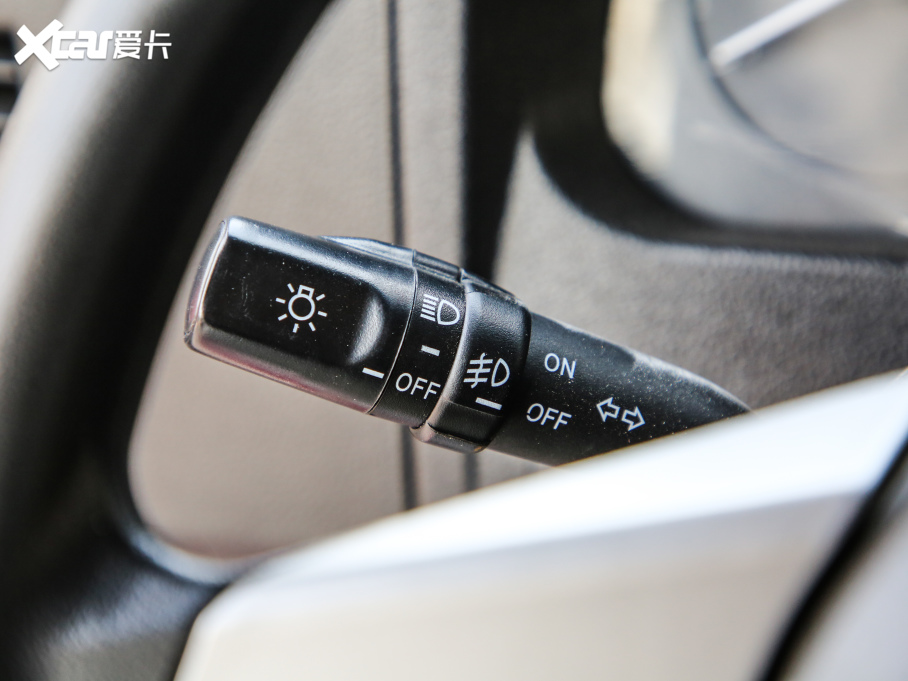 2020212 T01 2.4T T Ӳ