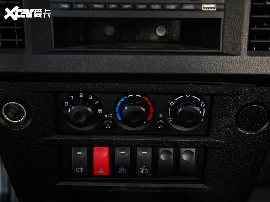 2020212 T01 2.4T T Ӳ