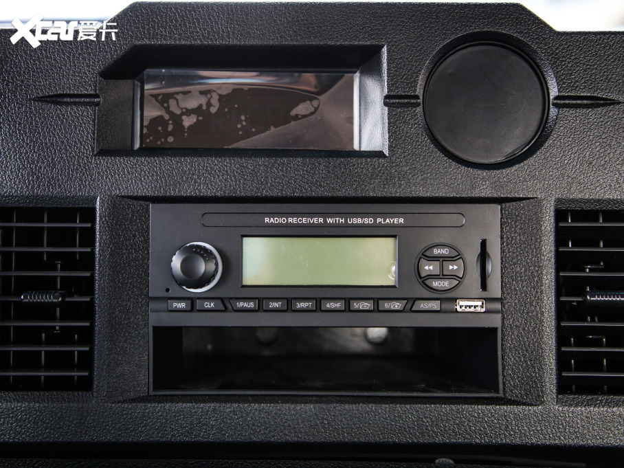 2020212 T01 2.4T T Ӳ