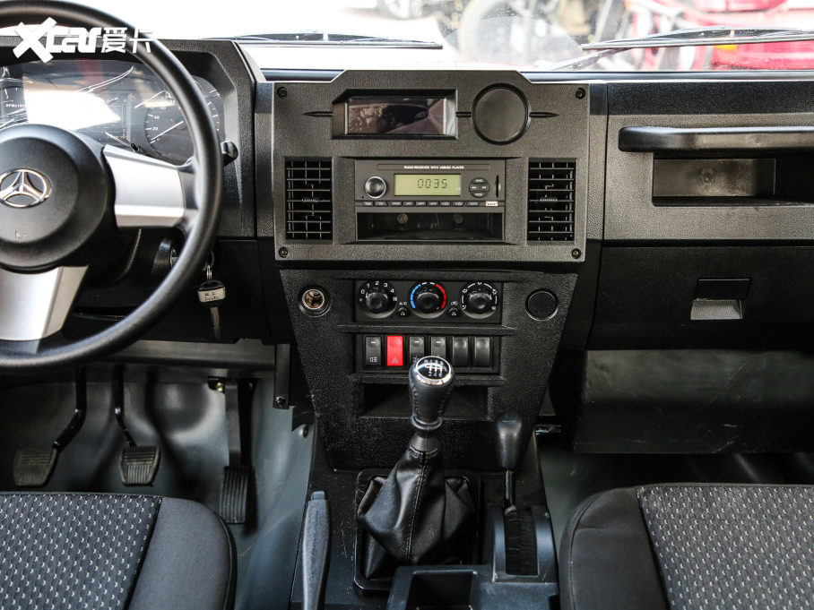 2020212 T01 2.4T T Ӳ