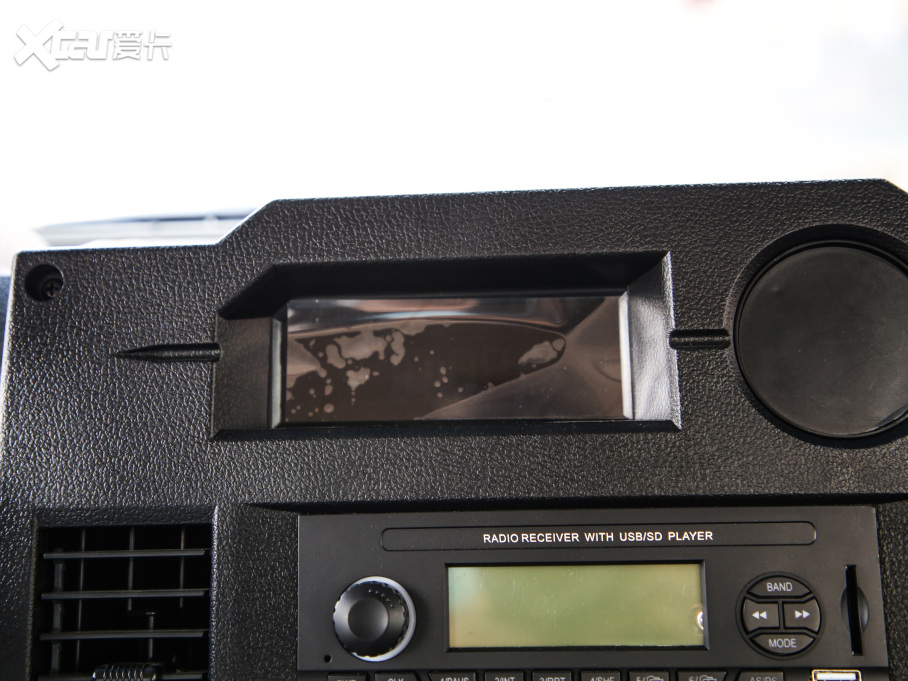 2020212 T01 2.4T T Ӳ