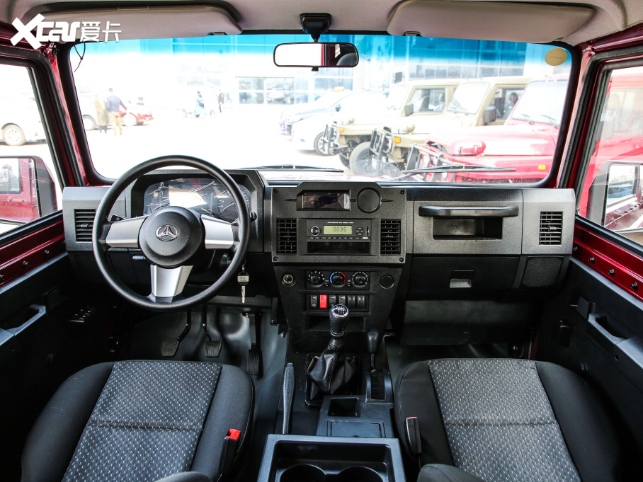 2020212 T01 2.4T T Ӳ