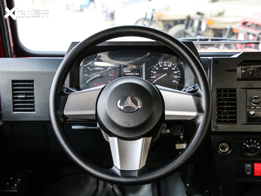 2020212 T01 2.4T T Ӳ