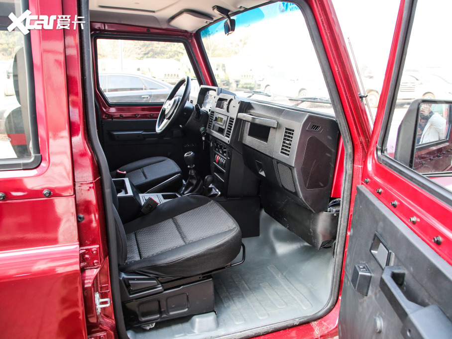 2020212 T01 2.4T T Ӳ