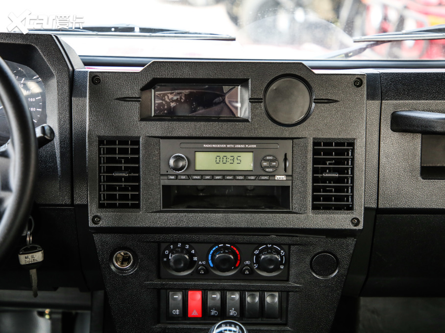 2020212 T01 2.4T T Ӳ