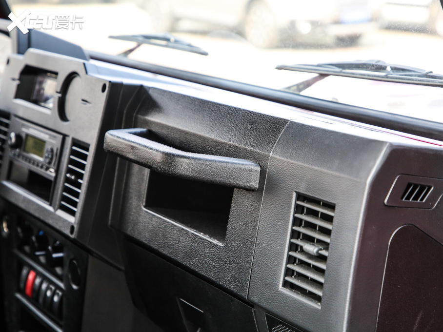 2020212 T01 2.4T T Ӳ