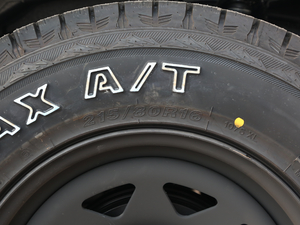 20201.5T T Ӳ ݆̥ߴ