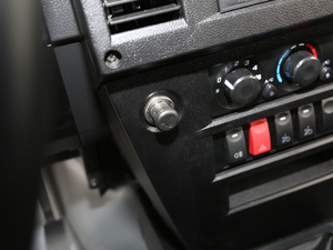 20201.5T T Ӳ п؅^(q)