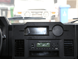 20201.5T T Ӳ п_@ʾ