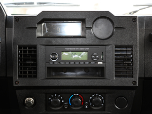 20201.5T T Ӳ {(dio)(ji)