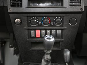 20201.5T T Ӳ п؅^(q)