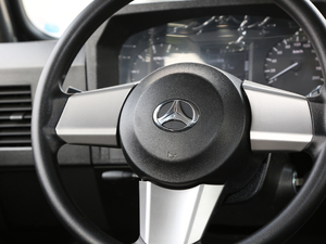 20201.5T T Ӳ п؅^(q)