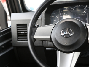 20201.5T T Ӳ п؅^(q)