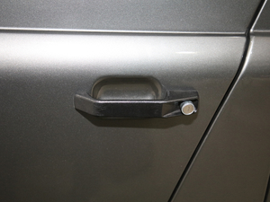 20201.5T T(mn) {T(mn)