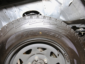 20201.5T T(mn) ݆̥Ʒ