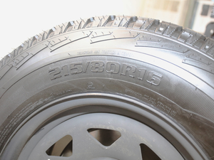 20201.5T T(mn) ݆̥ߴ