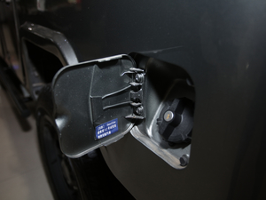 20201.5T T(mn) (x)(ji)^