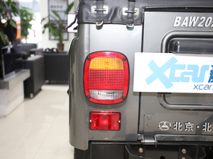 20201.5T T(mn) (x)(ji)^