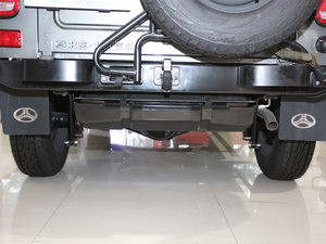 20201.5T T(mn) (x)(ji)^