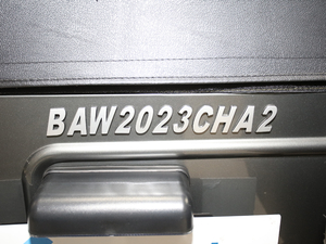 20201.5T T(mn) (x)(ji)^