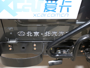 20201.5T T(mn) (x)(ji)^