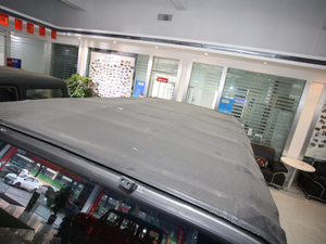 20201.5T T(mn) ܇(ch)