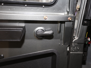 20201.5T T {܇ƅ^(q)	