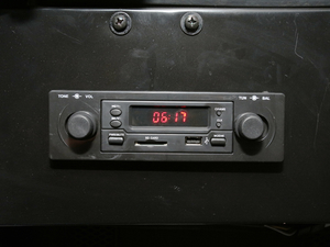 20201.5T T {(dio)(ji)