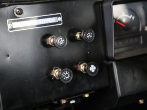 20201.5T T  п؅^(q)