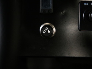 20201.5T T  п؅^(q)