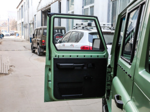 20202.4T T Ӳ {λ܇T