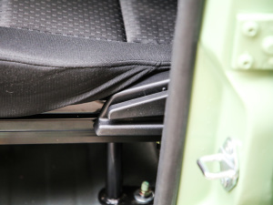 20202.4T T Ӳ {{(dio)(ji)