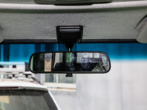 20202.4T T Ӳ ܇ȺҕR