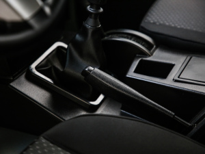 20202.4T T(mn) Ӳ v܇(ch)Ƅ(dng)