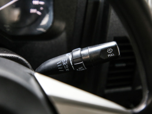 20202.4T T(mn) Ӳ п؅^(q)