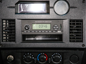 20202.4T T(mn) Ӳ {(dio)(ji)