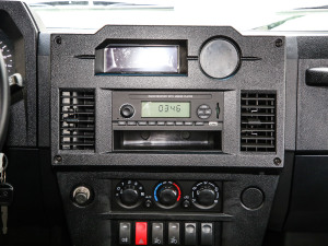 20202.4T T(mn) Ӳ {(dio)L(fng)