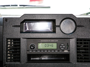 20202.4T T(mn) Ӳ п؅^(q)