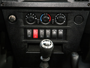 20202.4T T(mn) Ӳ п؅^(q)